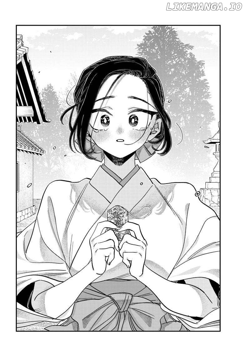 Komi Can